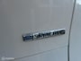 Mazda CX-30 2.0 e-SkyActiv M Hybrid