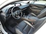 Mazda CX-30 2.0 e-SkyActiv M Hybrid
