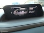 Mazda CX-30 2.0 e-SkyActiv M Hybrid