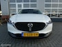Mazda CX-30 2.0 e-SkyActiv M Hybrid