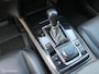 Mazda CX-30 2.0 e-SkyActiv M Hybrid