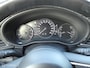 Mazda CX-30 2.0 e-SkyActiv M Hybrid