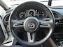 Mazda CX-30 2.0 e-SkyActiv M Hybrid