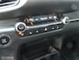Mazda CX-30 2.0 e-SkyActiv M Hybrid