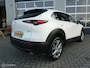 Mazda CX-30 2.0 e-SkyActiv M Hybrid