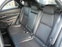 Mazda CX-30 2.0 e-SkyActiv M Hybrid
