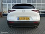Mazda CX-30 2.0 e-SkyActiv M Hybrid
