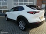 Mazda CX-30 2.0 e-SkyActiv M Hybrid