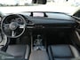 Mazda CX-30 2.0 e-SkyActiv M Hybrid