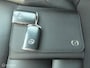 Mazda CX-30 2.0 e-SkyActiv M Hybrid