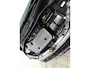 Fiat 500 1.0 TwinAir Easy INCL PARROT TEL///87000 KM NETTE ONDERHOUDEN FIAT 500 ZWART INCL AFLEVERING EN GARANTIE