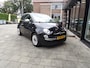Fiat 500 1.0 TwinAir Easy INCL PARROT TEL///87000 KM NETTE ONDERHOUDEN FIAT 500 ZWART INCL AFLEVERING EN GARANTIE