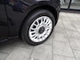 Fiat 500 1.0 TwinAir Easy INCL PARROT TEL///87000 KM NETTE ONDERHOUDEN FIAT 500 ZWART INCL AFLEVERING EN GARANTIE