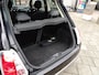 Fiat 500 1.0 TwinAir Easy INCL PARROT TEL///87000 KM NETTE ONDERHOUDEN FIAT 500 ZWART INCL AFLEVERING EN GARANTIE