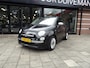Fiat 500 1.0 TwinAir Easy INCL PARROT TEL///87000 KM NETTE ONDERHOUDEN FIAT 500 ZWART INCL AFLEVERING EN GARANTIE