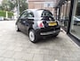 Fiat 500 1.0 TwinAir Easy INCL PARROT TEL///87000 KM NETTE ONDERHOUDEN FIAT 500 ZWART INCL AFLEVERING EN GARANTIE
