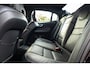 Volvo S60 2.0 Recharge T6 AWD R-Design 20inch Maxton Black edition R-design