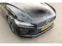 Volvo S60 2.0 Recharge T6 AWD R-Design 20inch Maxton Black edition R-design