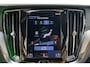 Volvo S60 2.0 Recharge T6 AWD R-Design 20inch Maxton Black edition R-design