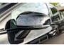 Volvo S60 2.0 Recharge T6 AWD R-Design 20inch Maxton Black edition R-design