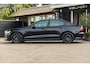 Volvo S60 2.0 Recharge T6 AWD R-Design 20inch Maxton Black edition R-design