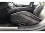 Volvo S60 2.0 Recharge T6 AWD R-Design 20inch Maxton Black edition R-design