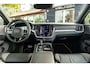 Volvo S60 2.0 Recharge T6 AWD R-Design 20inch Maxton Black edition R-design