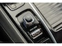 Volvo S60 2.0 Recharge T6 AWD R-Design 20inch Maxton Black edition R-design