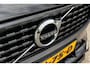 Volvo S60 2.0 Recharge T6 AWD R-Design 20inch Maxton Black edition R-design