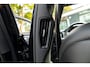 Volvo S60 2.0 Recharge T6 AWD R-Design 20inch Maxton Black edition R-design