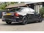 Volvo S60 2.0 Recharge T6 AWD R-Design 20inch Maxton Black edition R-design