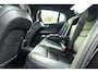 Volvo S60 2.0 Recharge T6 AWD R-Design 20inch Maxton Black edition R-design