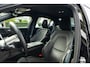 Volvo S60 2.0 Recharge T6 AWD R-Design 20inch Maxton Black edition R-design