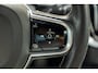 Volvo S60 2.0 Recharge T6 AWD R-Design 20inch Maxton Black edition R-design