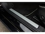 Volvo S60 2.0 Recharge T6 AWD R-Design 20inch Maxton Black edition R-design