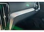Volvo S60 2.0 Recharge T6 AWD R-Design 20inch Maxton Black edition R-design