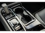 Volvo S60 2.0 Recharge T6 AWD R-Design 20inch Maxton Black edition R-design