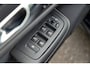 Volvo S60 2.0 Recharge T6 AWD R-Design 20inch Maxton Black edition R-design