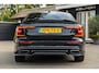 Volvo S60 2.0 Recharge T6 AWD R-Design 20inch Maxton Black edition R-design