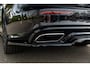 Volvo S60 2.0 Recharge T6 AWD R-Design 20inch Maxton Black edition R-design
