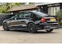 Volvo S60 2.0 Recharge T6 AWD R-Design 20inch Maxton Black edition R-design