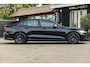 Volvo S60 2.0 Recharge T6 AWD R-Design 20inch Maxton Black edition R-design