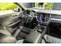 Volvo S60 2.0 Recharge T6 AWD R-Design 20inch Maxton Black edition R-design