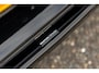Volvo S60 2.0 Recharge T6 AWD R-Design 20inch Maxton Black edition R-design