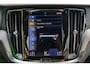 Volvo S60 2.0 Recharge T6 AWD R-Design 20inch Maxton Black edition R-design