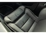 Volvo S60 2.0 Recharge T6 AWD R-Design 20inch Maxton Black edition R-design