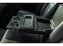 Volvo S60 2.0 Recharge T6 AWD R-Design 20inch Maxton Black edition R-design