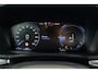Volvo S60 2.0 Recharge T6 AWD R-Design 20inch Maxton Black edition R-design