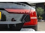 Volvo S60 2.0 Recharge T6 AWD R-Design 20inch Maxton Black edition R-design