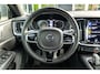 Volvo S60 2.0 Recharge T6 AWD R-Design 20inch Maxton Black edition R-design